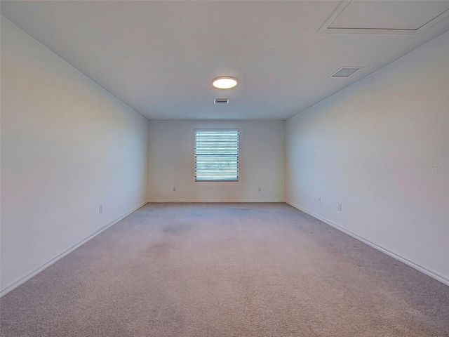 1824 E ISLES ROAD, Port Charlotte, FL 33953