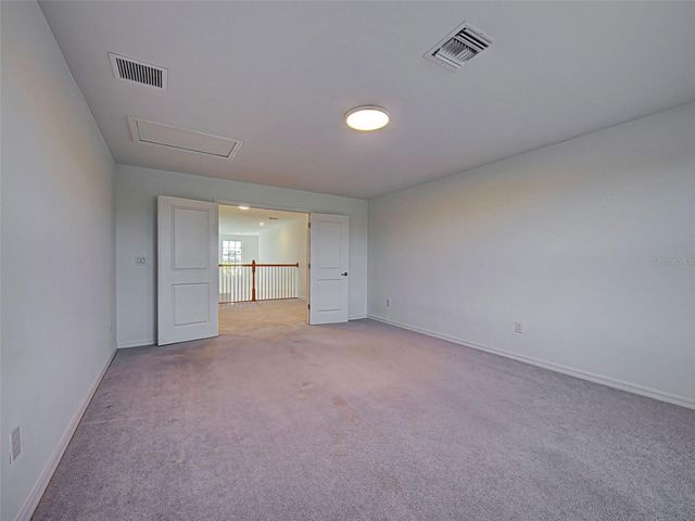 1824 E ISLES ROAD, Port Charlotte, FL 33953