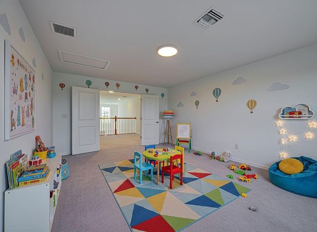 1824 E ISLES ROAD, Port Charlotte, FL 33953