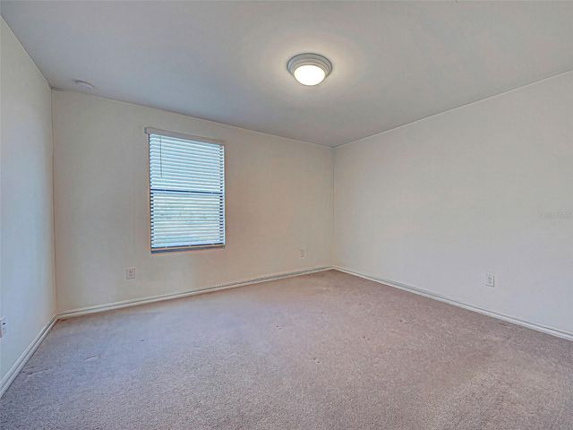 1824 E ISLES ROAD, Port Charlotte, FL 33953