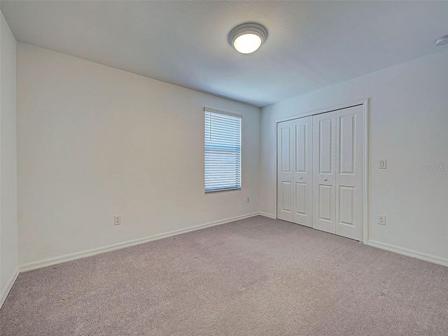 1824 E ISLES ROAD, Port Charlotte, FL 33953