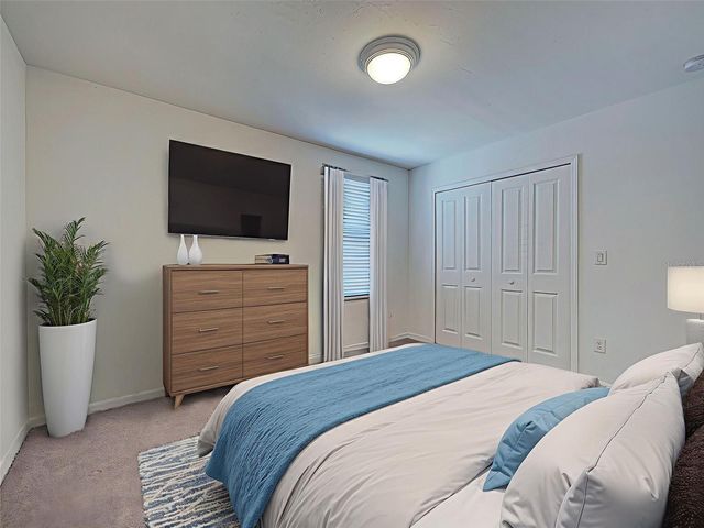 1824 E ISLES ROAD, Port Charlotte, FL 33953