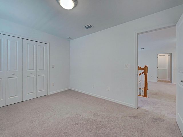 1824 E ISLES ROAD, Port Charlotte, FL 33953