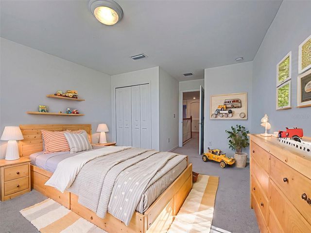 1824 E ISLES ROAD, Port Charlotte, FL 33953