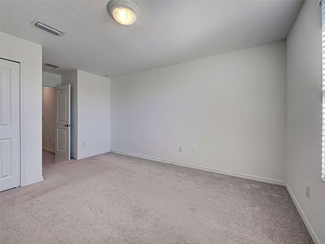 1824 E ISLES ROAD, Port Charlotte, FL 33953