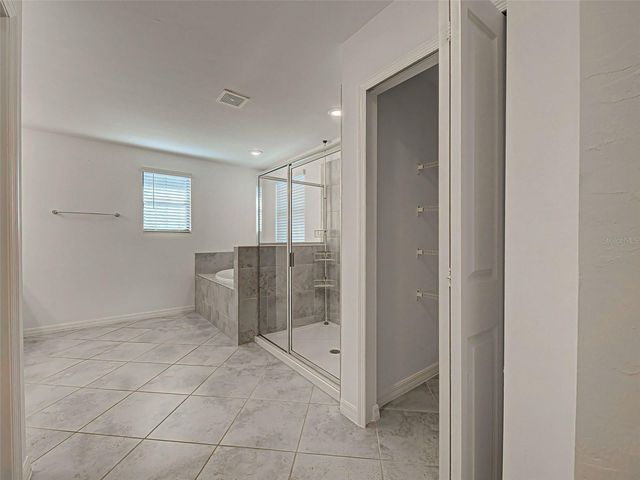 1824 E ISLES ROAD, Port Charlotte, FL 33953