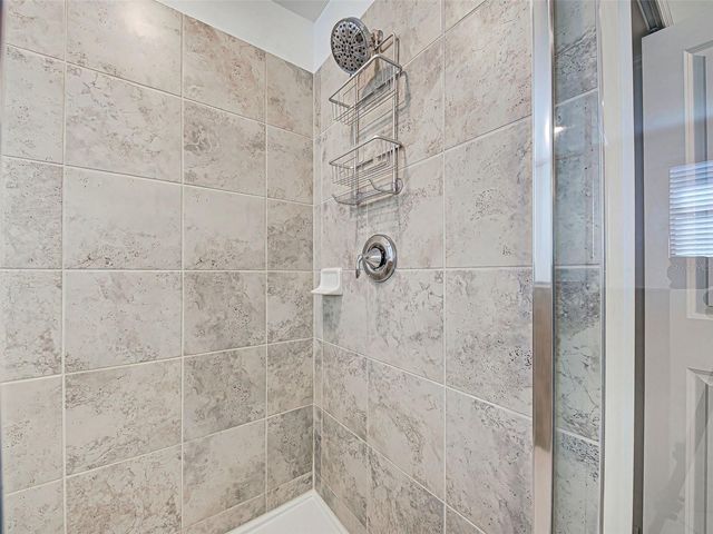 1824 E ISLES ROAD, Port Charlotte, FL 33953