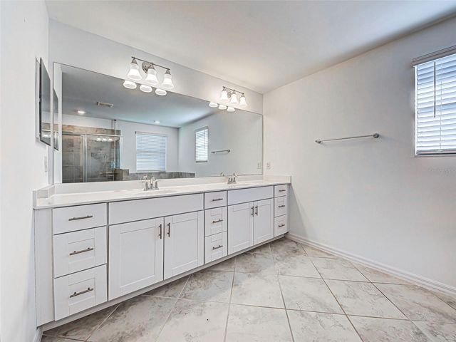 1824 E ISLES ROAD, Port Charlotte, FL 33953