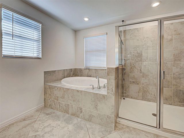 1824 E ISLES ROAD, Port Charlotte, FL 33953