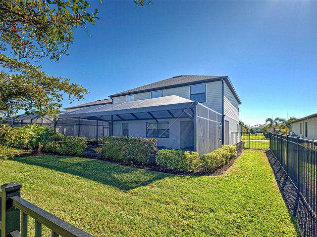 1824 E ISLES ROAD, Port Charlotte, FL 33953