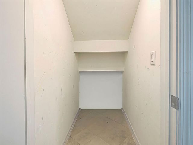 1824 E ISLES ROAD, Port Charlotte, FL 33953