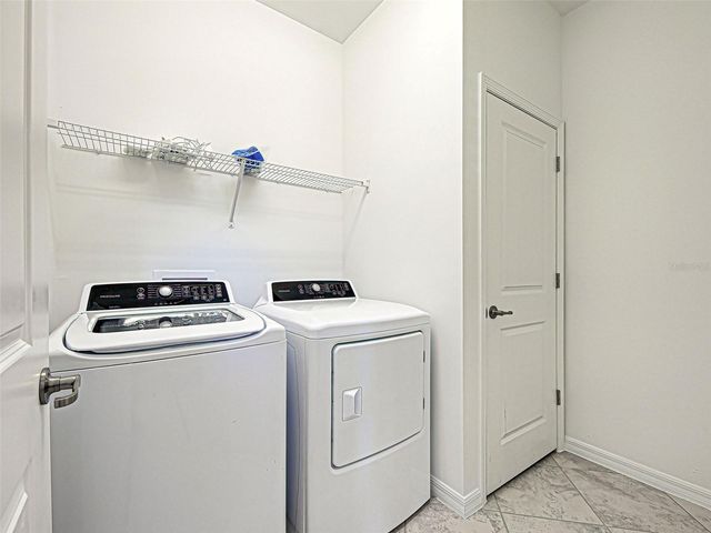 1824 E ISLES ROAD, Port Charlotte, FL 33953