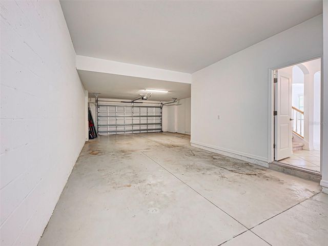 1824 E ISLES ROAD, Port Charlotte, FL 33953