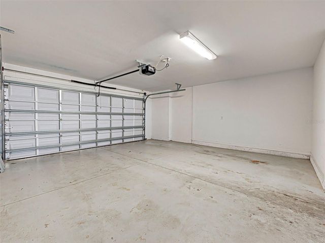 1824 E ISLES ROAD, Port Charlotte, FL 33953