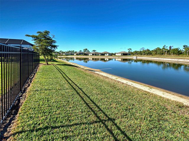 1824 E ISLES ROAD, Port Charlotte, FL 33953