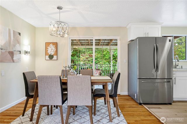 16515 N Linden Ave N, Shoreline, WA 98133