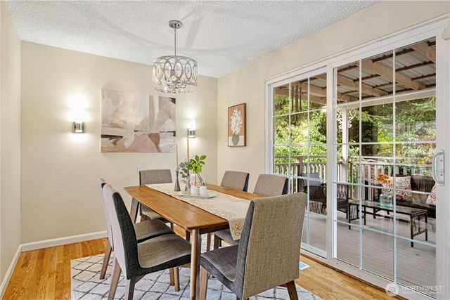 16515 N Linden Ave N, Shoreline, WA 98133