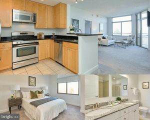 3650 S GLEBE RD S #454, Arlington, VA 22202