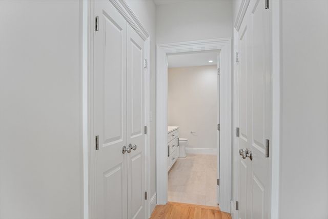 18 Talbot Lane 18, Reading, MA 01867