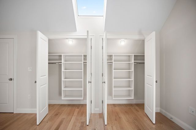 18 Talbot Lane 18, Reading, MA 01867