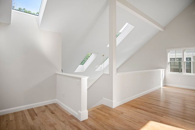 18 Talbot Lane 18, Reading, MA 01867