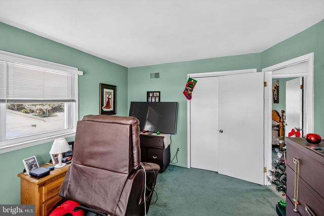 1943 CYPRESS DR, Bel Air, MD 21015