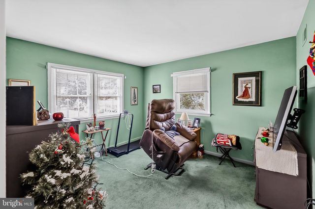 1943 CYPRESS DR, Bel Air, MD 21015