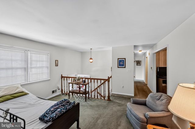 1943 CYPRESS DR, Bel Air, MD 21015