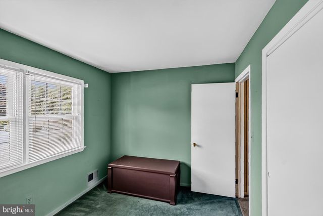 1943 CYPRESS DR, Bel Air, MD 21015