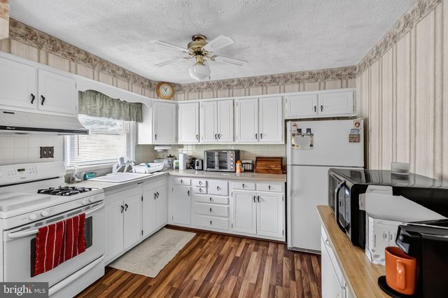 1943 CYPRESS DR, Bel Air, MD 21015