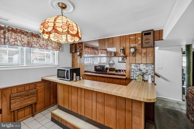 1943 CYPRESS DR, Bel Air, MD 21015