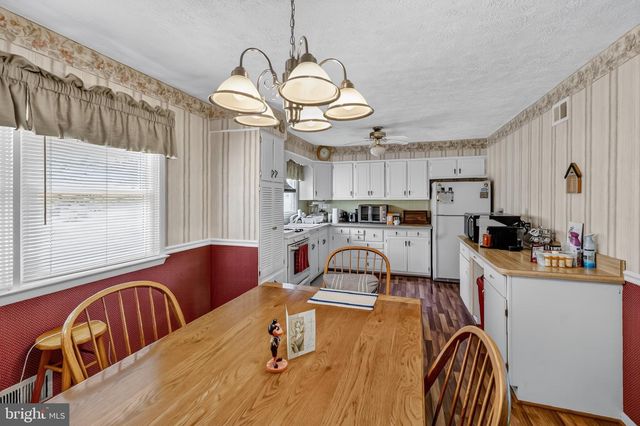 1943 CYPRESS DR, Bel Air, MD 21015