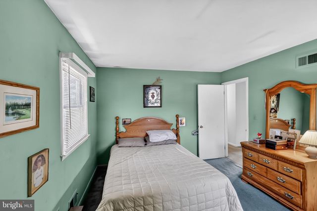1943 CYPRESS DR, Bel Air, MD 21015