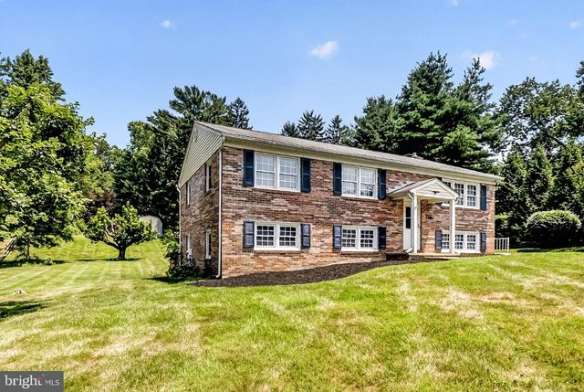 1943 CYPRESS DR, Bel Air, MD 21015