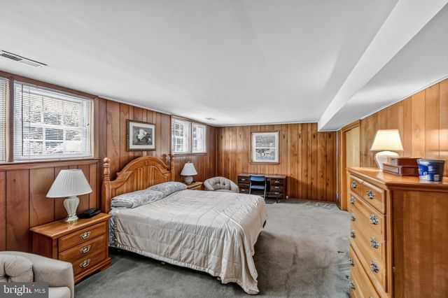 1943 CYPRESS DR, Bel Air, MD 21015