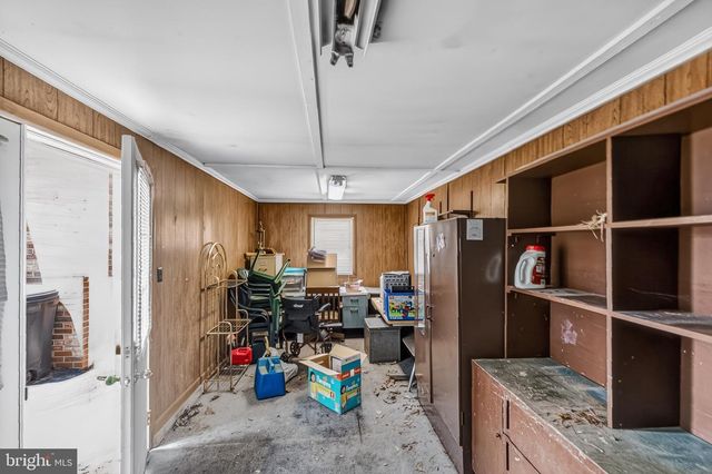 1943 CYPRESS DR, Bel Air, MD 21015