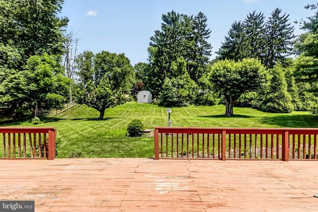 1943 CYPRESS DR, Bel Air, MD 21015