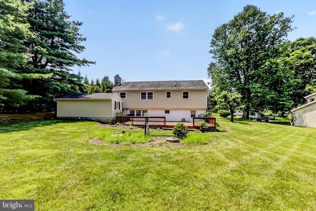 1943 CYPRESS DR, Bel Air, MD 21015