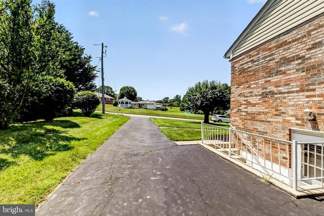 1943 CYPRESS DR, Bel Air, MD 21015