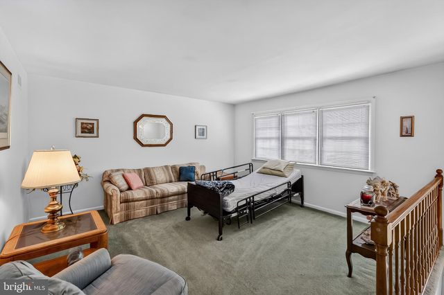 1943 CYPRESS DR, Bel Air, MD 21015