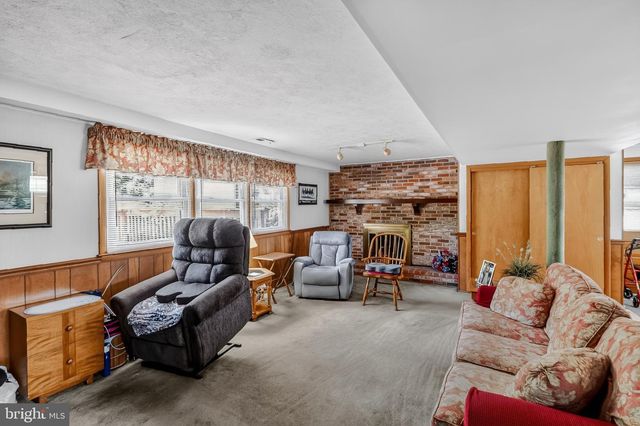 1943 CYPRESS DR, Bel Air, MD 21015