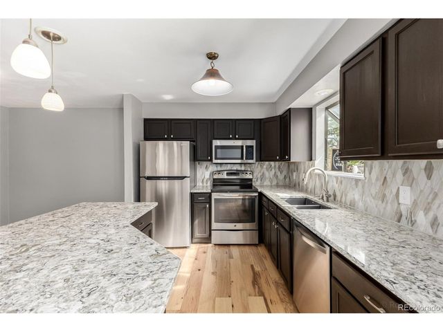 13342 Ash Cir, Thornton, CO 80241