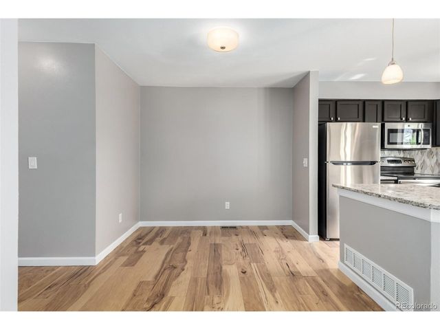 13342 Ash Cir, Thornton, CO 80241