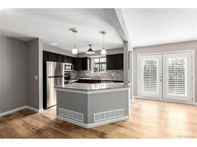 13342 Ash Cir, Thornton, CO 80241