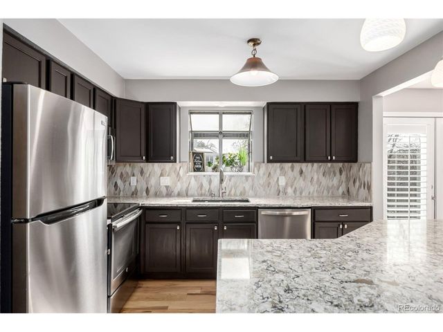 13342 Ash Cir, Thornton, CO 80241