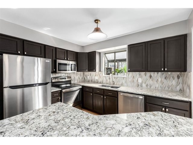 13342 Ash Cir, Thornton, CO 80241