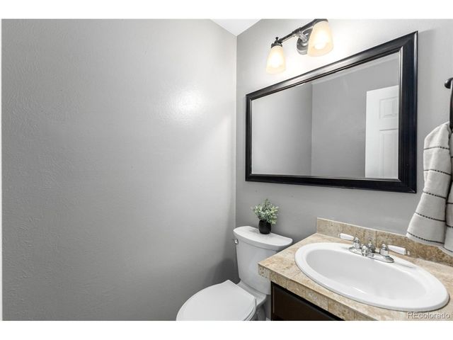 13342 Ash Cir, Thornton, CO 80241