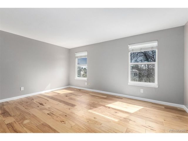 13342 Ash Cir, Thornton, CO 80241