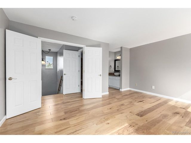 13342 Ash Cir, Thornton, CO 80241