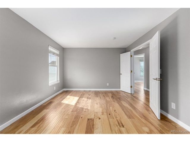 13342 Ash Cir, Thornton, CO 80241